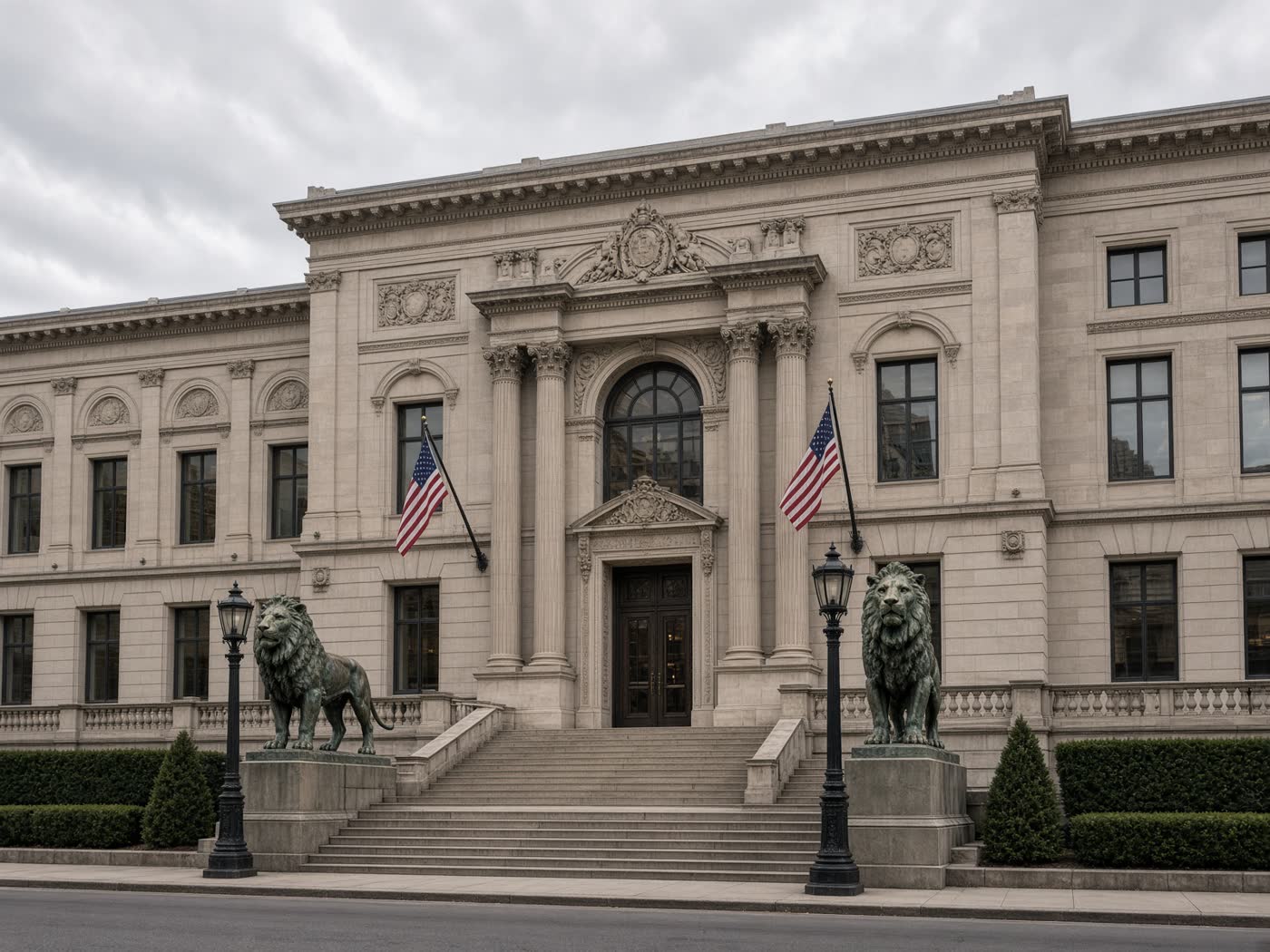 Art Institute of Chicago